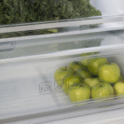 341L 70cm Integrated Refrigerator and Freezer – Panel Ready