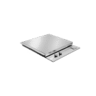 60cm Built-in BBQ – Stainless Steel
