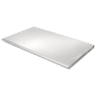 Flat Lid – Stainless Steel