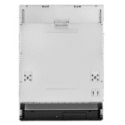 12 Place Setting Fully Integrated Dishwasher – Panel Ready
