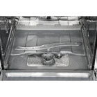 8 Place Setting Benchtop Dishwasher – Stainless Steel