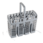 9 Place Setting 45cm Fully Integrated Dishwasher – Panel Ready