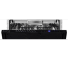 15 Place Setting Fully Integrated Dishwasher – Panel Ready