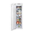 200L 54cm Integrated Column Freezer – Panel Ready