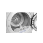 7kg Heat Pump Dryer – White