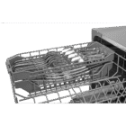 8 Place Setting Benchtop Dishwasher – Stainless Steel