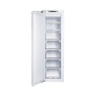 200L 54cm Integrated Column Freezer – Panel Ready