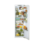 280L 54cm Integrated Column Refrigerator – Panel Ready