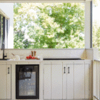 Flat Lid – Gloss Black