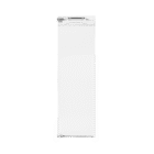 200L 54cm Integrated Column Freezer – Panel Ready