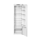 280L 54cm Integrated Column Refrigerator – Panel Ready