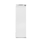 280L 54cm Integrated Column Refrigerator – Panel Ready