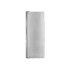 405L 70cm Freestanding Refrigerator – Stainless Steel