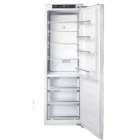 280L 54cm Integrated Column Refrigerator – Panel Ready