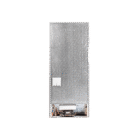 405L 70cm Freestanding Refrigerator – Stainless Steel