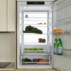 341L 70cm Integrated Refrigerator and Freezer – Panel Ready