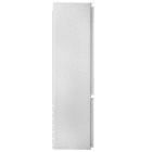341L 70cm Integrated Refrigerator and Freezer – Panel Ready