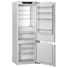 341L 70cm Integrated Refrigerator and Freezer – Panel Ready