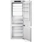 341L 70cm Integrated Refrigerator and Freezer – Panel Ready