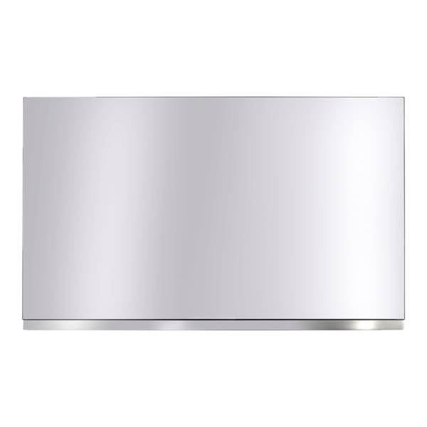BBQ Lids