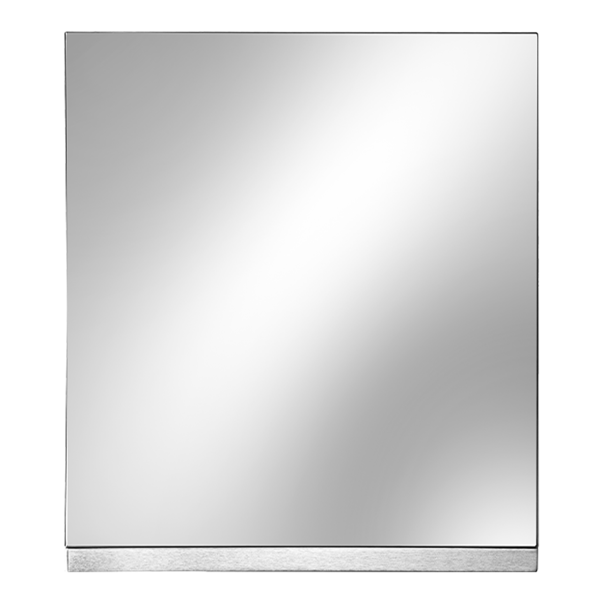 ABBQMF3 - Feature Image 60cm Flat Lid – Stainless Steel