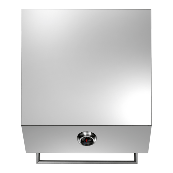 BBQ Lids
