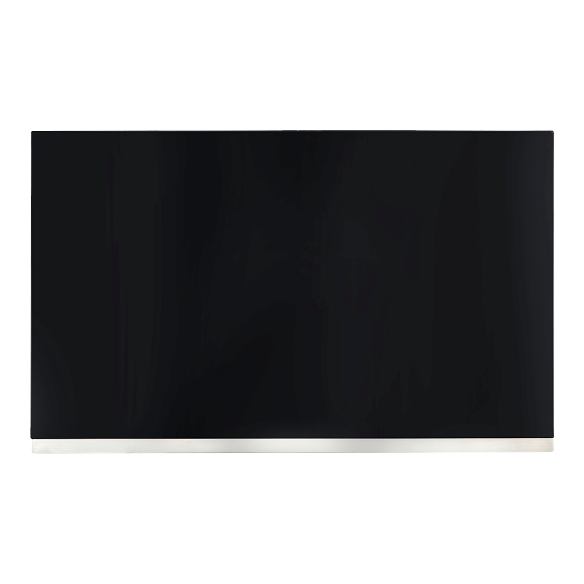 ABFLAT - Feature Image Flat Lid – Gloss Black