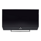 Roasting Hood – Gloss Black