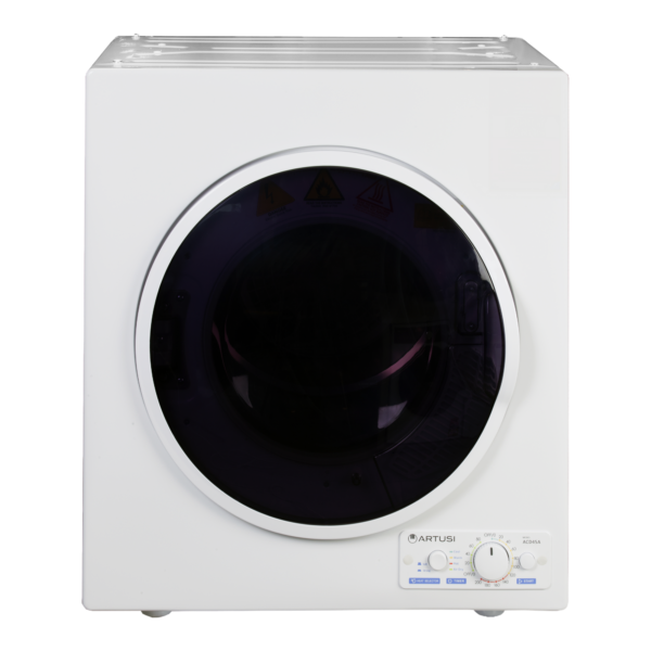 Dryers