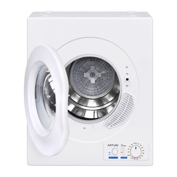 Dryers