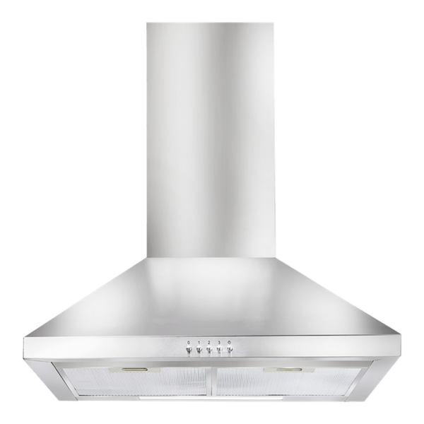 Rangehoods