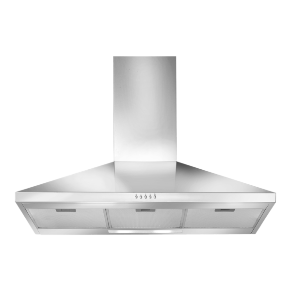 Rangehoods