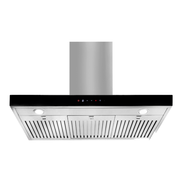 Outdoor Rangehood