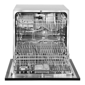 Dishwashing