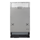 9 Place Setting 45cm Fully Integrated Dishwasher – Panel Ready