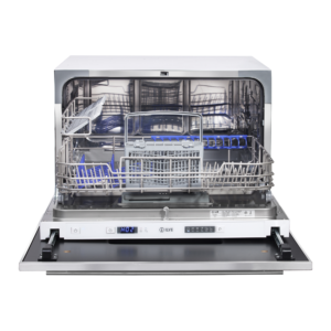 Dishwashing