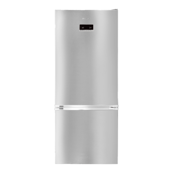 135L Fully Integrated Bar Fridge – Panel Ready