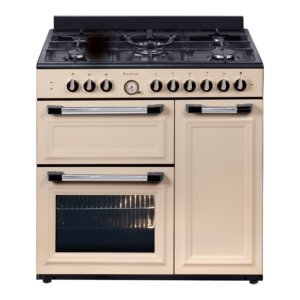 Rangehoods