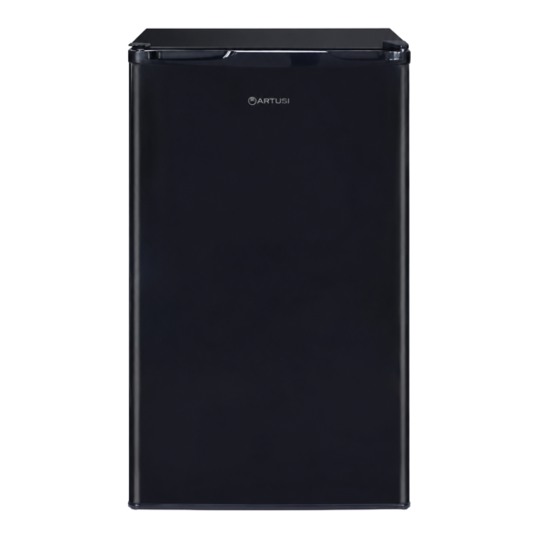 111L Fully Integrated Bar Fridge and Freezer – Panel Ready