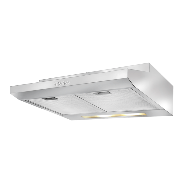 Rangehoods
