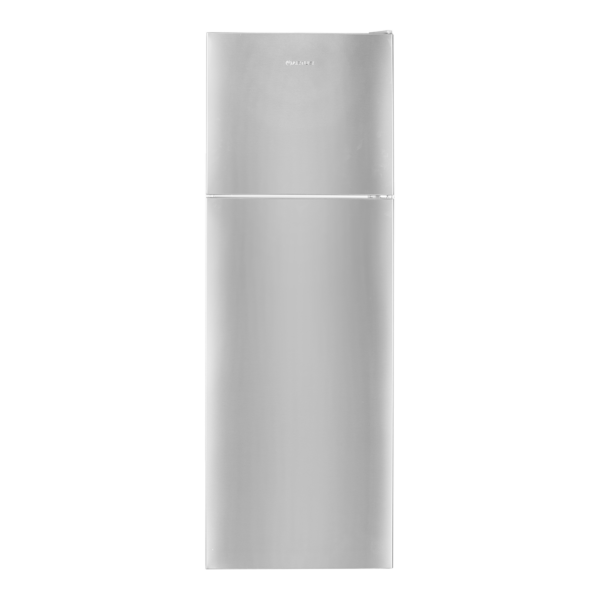 280L 54cm Integrated Column Refrigerator – Panel Ready