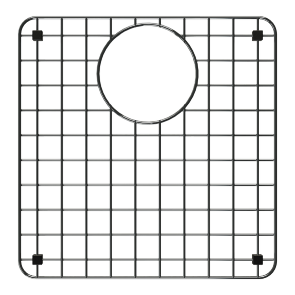Stacking Kit – Grey
