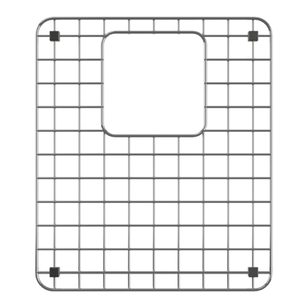 Base Drain Grid (Medium)