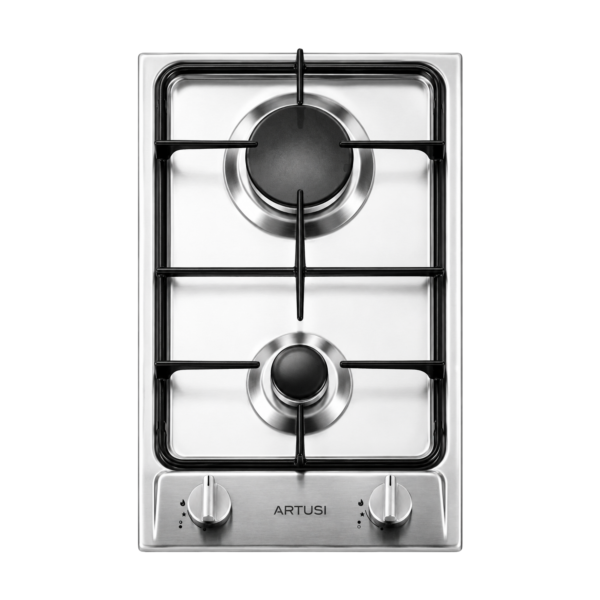 Cooktops