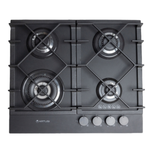 Rangehoods
