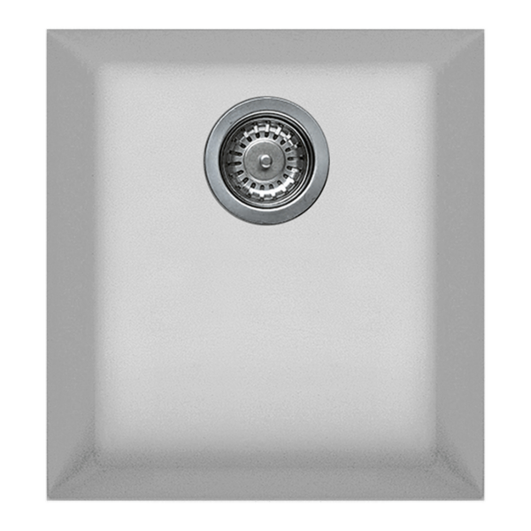 Sinks