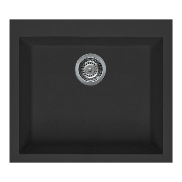 Sinks
