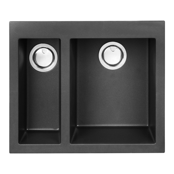 Sinks