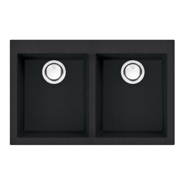 Sinks