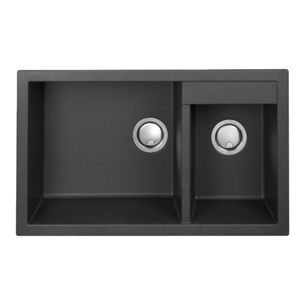 Sinks